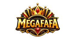 situs slot yang paling bagus